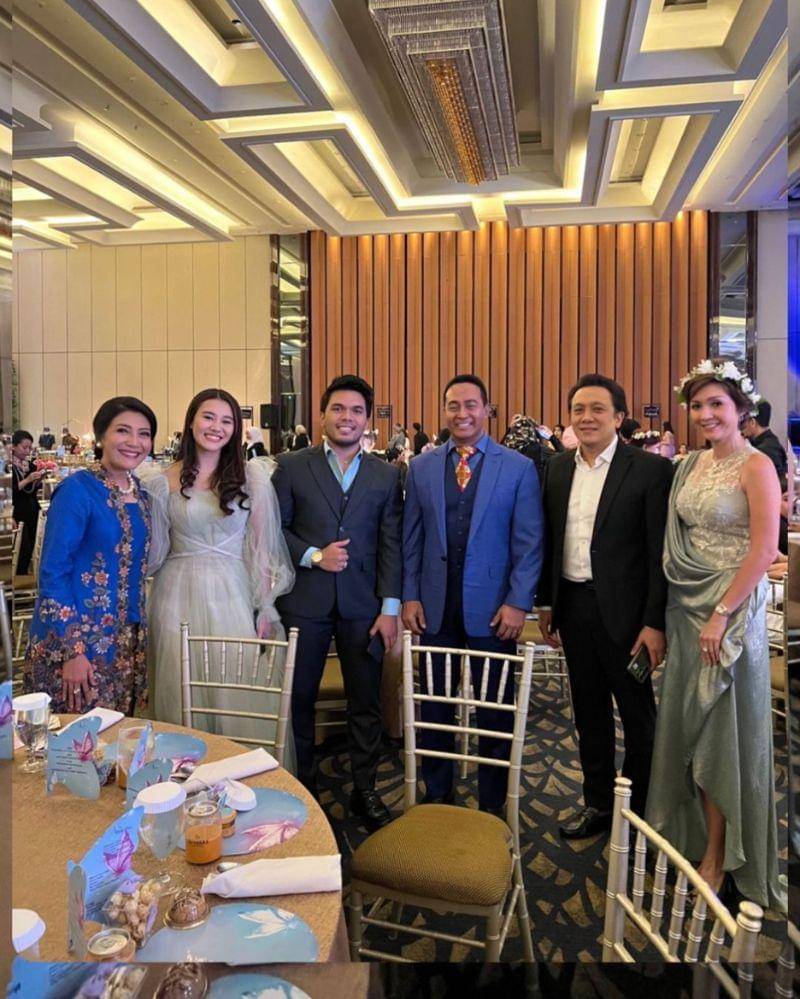 Instagram.com/aaliyah.massaid